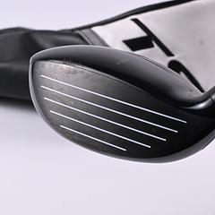 Titleist TSR3 #3 Wood / 15 Degree / Stiff Flex HZRDUS Black 70 Shaft - Image 4