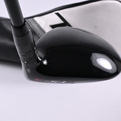 Titleist TSR3 #3 Wood / 15 Degree / Stiff Flex HZRDUS Black 70 Shaft - Image 5