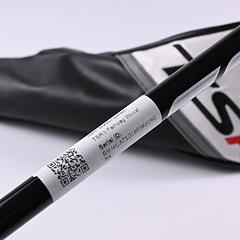 Titleist TSR3 #3 Wood / 15 Degree / Stiff Flex HZRDUS Black 70 Shaft - Image 7