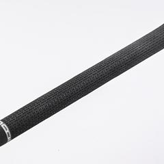 Titleist Vokey SM10 Gap Wedge / 52 Degree / Wedge Flex Vokey Design Shaft - Image 6