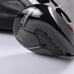 Titleist TSR3 #3 Wood / 15 Degree / Stiff Flex HZRDUS Black 70 Shaft - Image 1