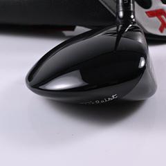 Titleist TSR3 #3 Wood / 15 Degree / Stiff Flex HZRDUS Black 70 Shaft - Image 3