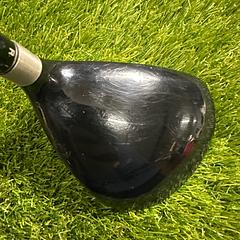 TaylorMade R9 3 FWY - Image 3