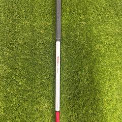 TaylorMade R9 3 FWY - Image 4