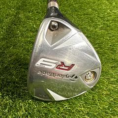 TaylorMade R9 3 FWY - Image 1