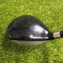 TaylorMade R9 3 FWY - Image 2