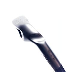 Used Ping ChipR Chipper / Wedge Flex - Image 3