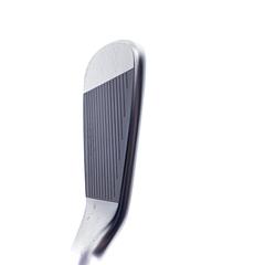 Used Ping ChipR Chipper / Wedge Flex - Image 5