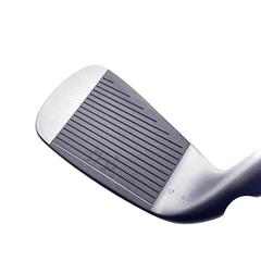 Used Ping ChipR Chipper / Wedge Flex - Image 6