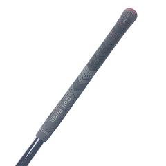 Used Cobra King SZ Gap Wedge Iron / 48 Degrees / Regular Flex - Image 8