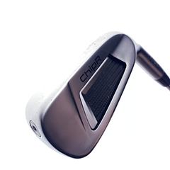 Used Ping ChipR Chipper / Wedge Flex - Image 2