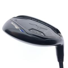 Used Mizuno CLK 2017 2 Hybrid / 16 Degrees / Stiff Flex - Image 2