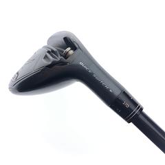 Used Mizuno CLK 2017 2 Hybrid / 16 Degrees / Stiff Flex - Image 3