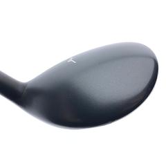 Used Mizuno CLK 2017 2 Hybrid / 16 Degrees / Stiff Flex - Image 4