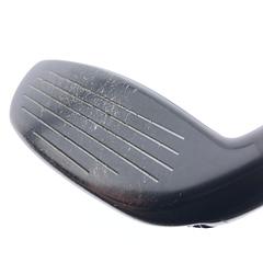 Used Mizuno CLK 2017 2 Hybrid / 16 Degrees / Stiff Flex - Image 5