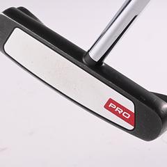 Odyssey White Hot Pro Black #2CS Putter / 32 Inch - Image 2