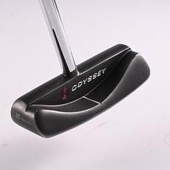 Odyssey White Hot Pro Black #2CS Putter / 32 Inch - Image 3