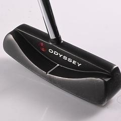 Odyssey White Hot Pro Black #2CS Putter / 32 Inch - Image 4