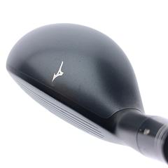 Used Mizuno CLK 2017 2 Hybrid / 16 Degrees / Stiff Flex - Image 6