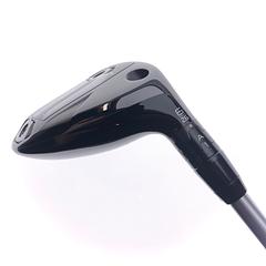 Used Titleist GT1 6 Hybrid / 26 Degrees / Ladies Flex - Image 8