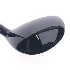 Used Titleist GT1 6 Hybrid / 26 Degrees / Ladies Flex - Image 7