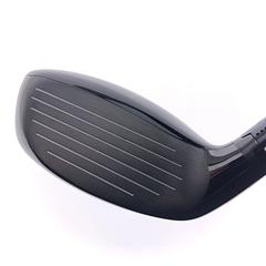 Used Titleist GT1 6 Hybrid / 26 Degrees / Ladies Flex - Image 6