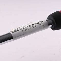 Odyssey White Hot Pro Black #2CS Putter / 32 Inch - Image 5