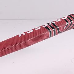 Odyssey White Hot Pro Black #2CS Putter / 32 Inch - Image 6