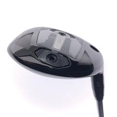 Used Titleist GT1 6 Hybrid / 26 Degrees / Ladies Flex - Image 9