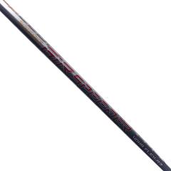 Used Titleist GT1 6 Hybrid / 26 Degrees / Ladies Flex - Image 4