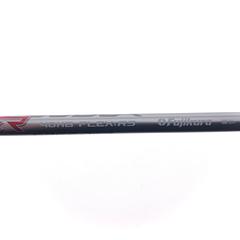 Used Titleist GT1 6 Hybrid / 26 Degrees / Ladies Flex - Image 3