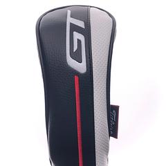 Used Titleist GT1 6 Hybrid / 26 Degrees / Ladies Flex - Image 1