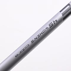 Ladies Cobra Air-X #8 Iron / 35.5 Degree / Ladies Flex Cobra Ultralite 45 Shaft - Image 4