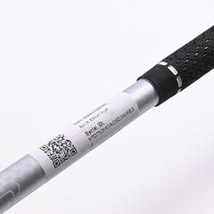 Ladies Cobra Air-X #8 Iron / 35.5 Degree / Ladies Flex Cobra Ultralite 45 Shaft - Image 5