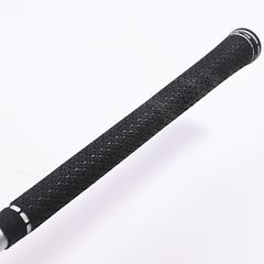 Ladies Cobra Air-X #8 Iron / 35.5 Degree / Ladies Flex Cobra Ultralite 45 Shaft - Image 6