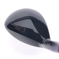 Used Titleist GT1 6 Hybrid / 26 Degrees / Ladies Flex - Image 5