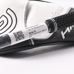 Cleveland Halo XL #3 Wood / 15 Degree / Stiff Flex Tensei AV Blue 55 Shaft - Image 3