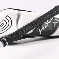 Cleveland Halo XL #3 Wood / 15 Degree / Stiff Flex Tensei AV Blue 55 Shaft - Image 2