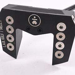 L.A.B. Golf Mezz.1 Putter / 34 Inch - Image 2