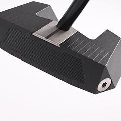 L.A.B. Golf Mezz.1 Putter / 34 Inch - Image 3