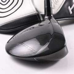 Cleveland Halo XL #3 Wood / 15 Degree / Stiff Flex Tensei AV Blue 55 Shaft - Image 7