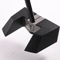 L.A.B. Golf Mezz.1 Putter / 34 Inch - Image 5