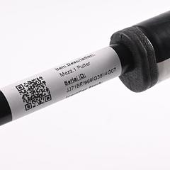 L.A.B. Golf Mezz.1 Putter / 34 Inch - Image 6