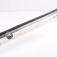 L.A.B. Golf Mezz.1 Putter / 34 Inch - Image 7