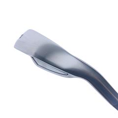 Used PXG Black Ops 5 Iron / 21 Degrees / A Flex - Image 3