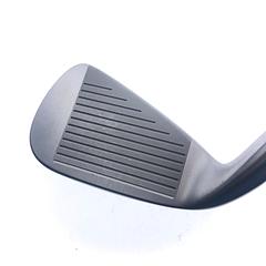 Used PXG Black Ops 5 Iron / 21 Degrees / A Flex - Image 6