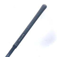 Used PXG Black Ops 5 Iron / 21 Degrees / A Flex - Image 9