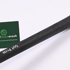 Ping i500 #9 Iron / Red Dot / Regular Flex Project X Rifle Shaft - Image 7