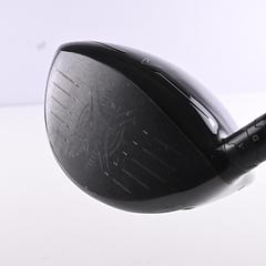 Callaway Rogue Sub Zero Driver / 9 Degree / Stiff Flex Evenflow Blue 65 Shaft - Image 5