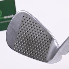 Ping i500 #9 Iron / Red Dot / Regular Flex Project X Rifle Shaft - Image 3